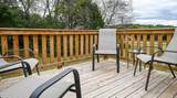 100 County Road 155 - Photo 26