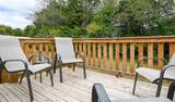 100 County Road 155 - Photo 27