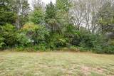 100 County Road 155 - Photo 28