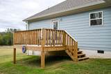 100 County Road 155 - Photo 29