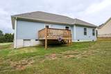 100 County Road 155 - Photo 30