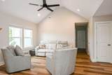 100 County Road 155 - Photo 4