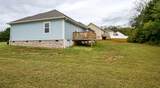 100 County Road 155 - Photo 33