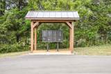 100 County Road 155 - Photo 40
