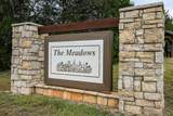 100 County Road 155 - Photo 41
