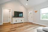 100 County Road 155 - Photo 7
