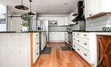 267 Lower Woods Trail - Photo 12