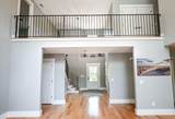 267 Lower Woods Trail - Photo 13