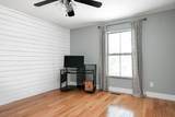 267 Lower Woods Trail - Photo 14