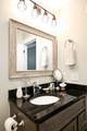 267 Lower Woods Trail - Photo 17