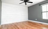 267 Lower Woods Trail - Photo 18