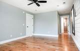 267 Lower Woods Trail - Photo 22