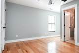 267 Lower Woods Trail - Photo 28