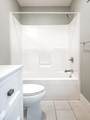 267 Lower Woods Trail - Photo 30