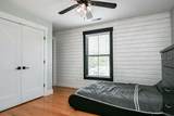 267 Lower Woods Trail - Photo 31