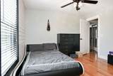 267 Lower Woods Trail - Photo 32