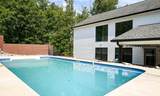 267 Lower Woods Trail - Photo 40