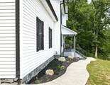 267 Lower Woods Trail - Photo 5