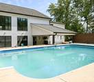 267 Lower Woods Trail - Photo 41