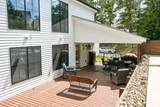 267 Lower Woods Trail - Photo 43