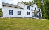 267 Lower Woods Trail - Photo 44