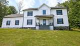 267 Lower Woods Trail - Photo 45