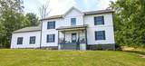267 Lower Woods Trail - Photo 46