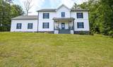 267 Lower Woods Trail - Photo 47
