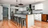 267 Lower Woods Trail - Photo 9