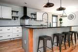 267 Lower Woods Trail - Photo 10