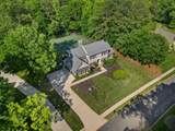 260 Anatole Lane - Photo 1