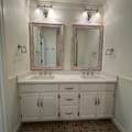 260 Anatole Lane - Photo 11