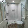 260 Anatole Lane - Photo 12