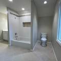 260 Anatole Lane - Photo 13