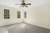 260 Anatole Lane - Photo 14