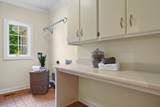 260 Anatole Lane - Photo 16