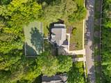 260 Anatole Lane - Photo 18
