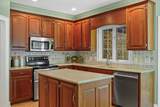 260 Anatole Lane - Photo 3