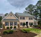 260 Anatole Lane - Photo 22
