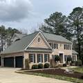 260 Anatole Lane - Photo 23