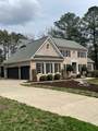 260 Anatole Lane - Photo 24