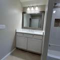 260 Anatole Lane - Photo 25