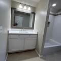 260 Anatole Lane - Photo 26