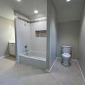 260 Anatole Lane - Photo 27