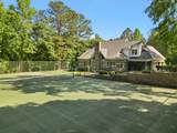 260 Anatole Lane - Photo 28