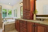 260 Anatole Lane - Photo 7
