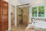 260 Anatole Lane - Photo 8