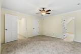 260 Anatole Lane - Photo 9