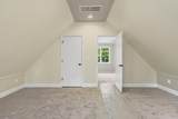 260 Anatole Lane - Photo 10