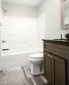 267 Lower Woods Trail - Photo 16